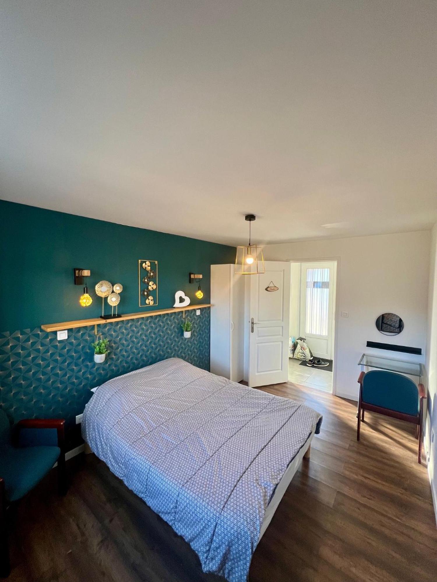 Grand Apt La Bresse 6 A 8 Pers Centre Et Pistes Proches Exterior photo
